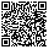 QR Code for Cerrato Locks in Indianapolis, IN 46256