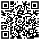 QR Code for Chung Ning Li in Bloomington, IN 47401