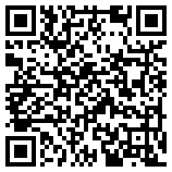 QR Code for City of Tipton in Tipton, IN 46072