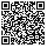 QR Code for Clark in Remington, IN 47977