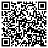 QR Code for County of Allen in Fort Wayne, IN 46803