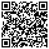 QR Code for Dairy Queen in Middlebury, IN 46540