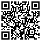 QR Code for DATS on Grant in Bloomington, IN 47408