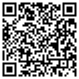 QR Code for David's Bridal in Fort Wayne, IN 46805