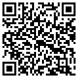 QR Code for Daviess Community Hospital in Washington, IN 47501