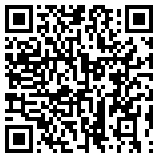QR Code for DB Roofing Solutions in Middlebury, IN 46540