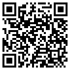 QR Code for Precise Computers in Merrillville, IN 46410