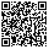 QR Code for Dewpoint Inc in Carmel, IN 46032