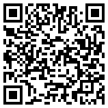 QR Code for Die-Rite Machine & Tool in Elkhart, IN 46516