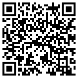 QR Code for Dish Network in Albion, IN 46701