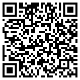 QR Code for DISH Network in Griffith, IN 46319