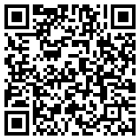 QR Code for DISH Network in Portage, IN 46368