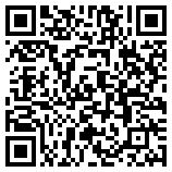 QR Code for Dish Network in Fishers, IN 46038
