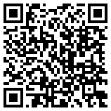 QR Code for Suresh Reddy MD in Merrillville, IN 46410