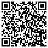 QR Code for Dowden's Home Improvements in Cicero, IN 46034
