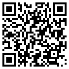 QR Code for E Sl in Mishawaka, IN 46544