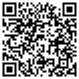 QR Code for Edward Jones Investments - Shelbyville in Shelbyville, IN 46176