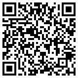 QR Code for Eel River Steelworks in North Manchester, IN 46962