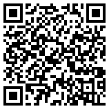 QR Code for Einstein Bros in Indianapolis, IN 46268