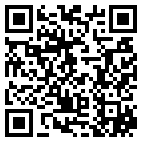 QR Code for Ems in Columbus, IN 47203