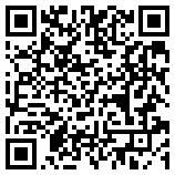 QR Code for Enflora Gallery in Fishers, IN 46037