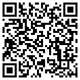 QR Code for Environmental Insulation in Westfield, IN 46074