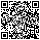 QR Code for Popeyes Chicken and Biscuits in Evansville, IN 47710