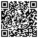 QR Code for Express Auto Care in Fort Wayne, IN 46845