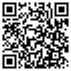 QR Code for Fal Electric in Fort Wayne, IN 46818