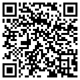 QR Code for Family Dollar Store in Indianapolis, IN 46227