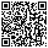 QR Code for Fast Cedar Lake Locksmith in Cedar Lake, IN 46303