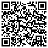 QR Code for Fire Department in Fort Wayne, IN 46803