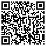 QR Code for Fleetwise Rentals in Indianapolis, IN 46201