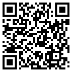 QR Code for Frank Curtis in La Crosse, IN 46348