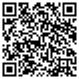 QR Code for Friendly Package Liquors in Muncie, IN 47304