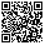 QR Code for GTS Towing in Fortville, IN 46040