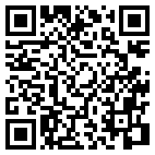 QR Code for Gear Up in Evansville, IN 47715