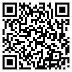 QR Code for Geek Squad in Indianapolis, IN 46250