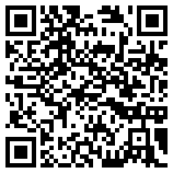 QR Code for George's Carpet Installation in Knox, IN 46534