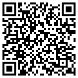 QR Code for Glenn Construction in Greendale, IN 47025