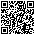 QR Code for Matt Grossman in GEORGETOWN, IN 47122