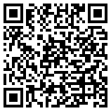 QR Code for Hadley Jean e Atty in New Harmony, IN 47631