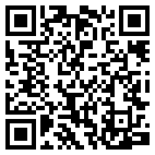 QR Code for Happy Hearts ABA in Indianapolis, IN 46240