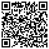 QR Code for Glass Doctor in Michigan City, IN 46360
