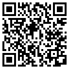 QR Code for Hickman Flowers in Corydon, IN 47112