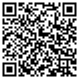 QR Code for Ichiban Japanese Restaurant in Indianapolis, IN 46227