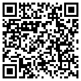 QR Code for Ideations & Promotions in Highland, IN 46322