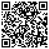 QR Code for Imperial Auto Sales in Indianapolis, IN 46219