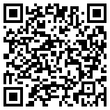 QR Code for Indianapolis Roads Station in Whitestown, IN 46075