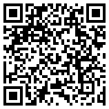 QR Code for Innovative Mechatronics in Arimo, IN 83214